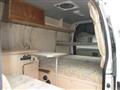 2007 Toyota Hiace Van