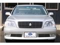 2003 Toyota Crown