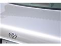 2003 Toyota Crown