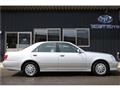 2003 Toyota Crown