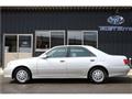 2003 Toyota Crown