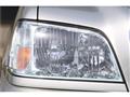 2003 Toyota Crown