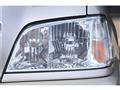 2003 Toyota Crown