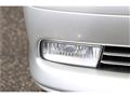 2003 Toyota Crown