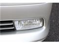 2003 Toyota Crown