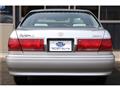 2003 Toyota Crown