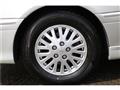 2003 Toyota Crown