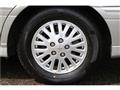 2003 Toyota Crown
