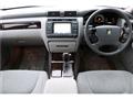 2003 Toyota Crown