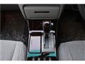 2003 Toyota Crown