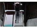 2003 Toyota Crown