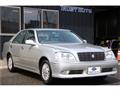 2003 Toyota Crown
