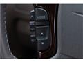 2003 Toyota Crown
