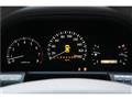 2003 Toyota Crown