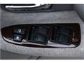 2003 Toyota Crown