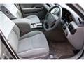 2003 Toyota Crown