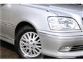 2003 Toyota Crown