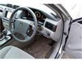 2003 Toyota Crown