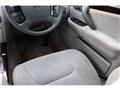 2003 Toyota Crown