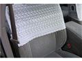 2003 Toyota Crown