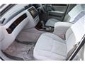 2003 Toyota Crown