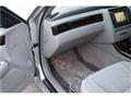 2003 Toyota Crown
