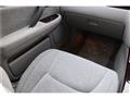 2003 Toyota Crown