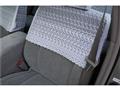 2003 Toyota Crown