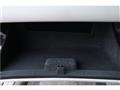 2003 Toyota Crown
