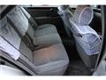 2003 Toyota Crown