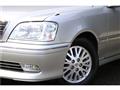 2003 Toyota Crown