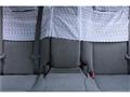 2003 Toyota Crown