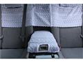 2003 Toyota Crown