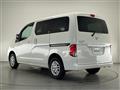 2020 Nissan NV200 VANETTE