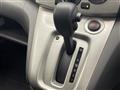 2020 Nissan NV200 VANETTE