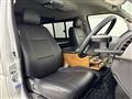 2008 Toyota Regiusace Van