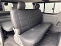 2008 Toyota Regiusace Van