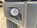 2020 Suzuki Jimny