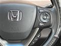 2020 Honda Freed