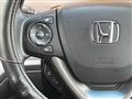 2020 Honda Freed