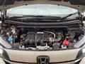 2020 Honda Freed