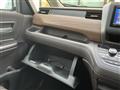 2020 Honda Freed