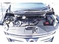 2018 Nissan Elgrand
