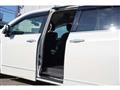 2018 Nissan Elgrand