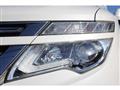 2018 Nissan Elgrand