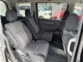 2016 Honda Step WGN