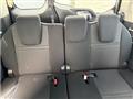 2016 Honda Step WGN