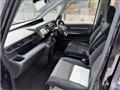 2016 Honda Step WGN