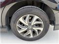 2016 Honda Step WGN