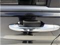 2016 Honda Step WGN